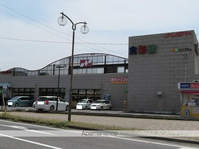 イストワール　壱番館 101 ｜ 千葉県佐倉市大蛇町576-1（賃貸アパート1LDK・1階・33.18㎡） その13