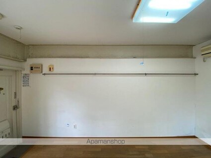 ＢＯＸ・Ｔ[1R/17.8m2]のその他部屋・スペース