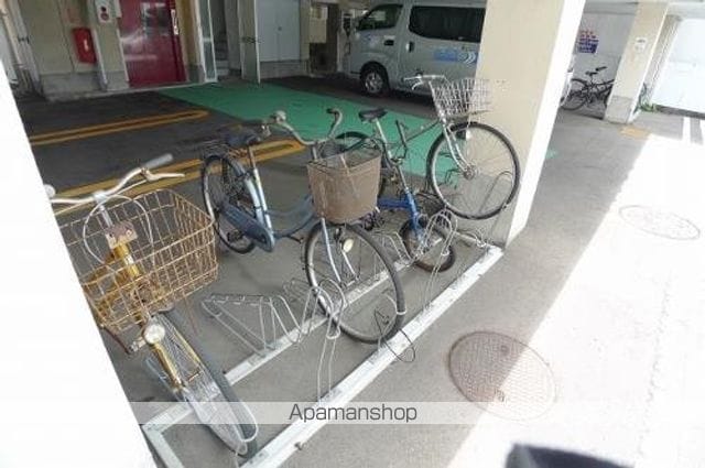 パウゼIIのその他写真