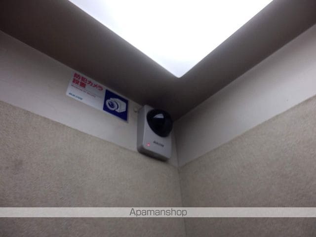 ヴァンヴェール南4条のその他写真