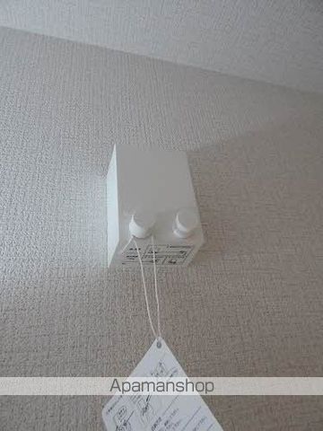 ベルテック須屋Iの内装写真