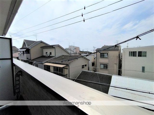 タウンコートユタカのその他写真