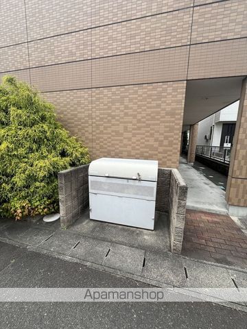 フォレストヒルズのその他写真