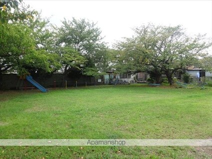 小雑賀一戸建[5SLDK/134.13m2]の周辺1