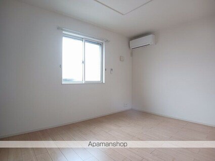 グリーンデイズ[1LDK/50.29m2]のその他内装2