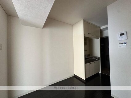 香川県高松市東田町[1DK/24.3m2]のその他部屋・スペース