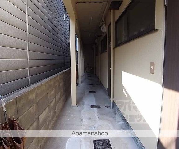 京屋ハイツのその他写真