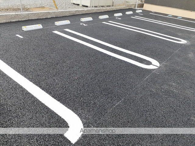 ハウス夢みののその他写真