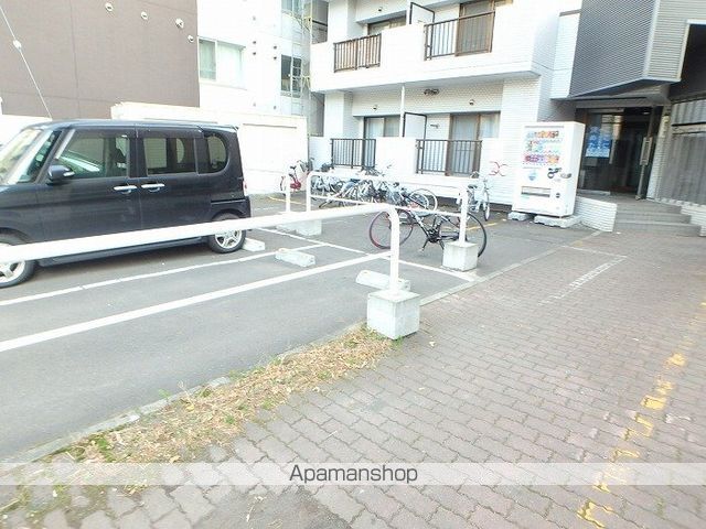 第53松井ビルのその他写真
