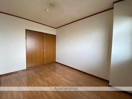 サンハイツ２１[3LDK/70.78m2]の内装5