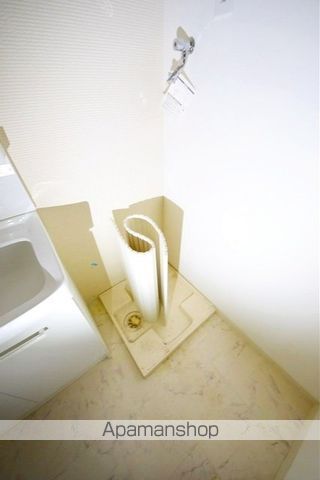 PATH高円寺の内装写真