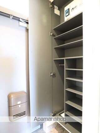 レインボーピア記念橋[1DK/36.62m2]のその他設備