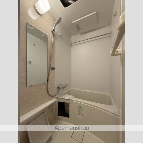エスリード大阪イーストエッジの内装写真