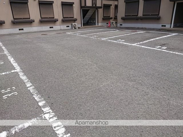 フレグランス阪南C.D棟のその他写真