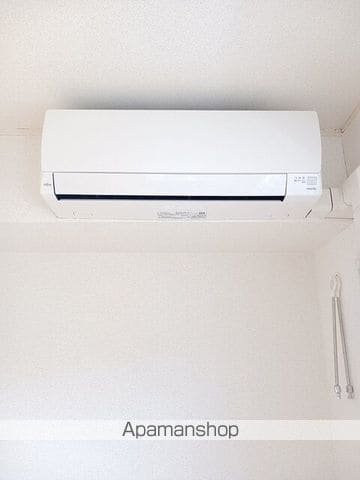 apartment 福島県白河市大桜岡前
大の賃貸情報を見る
物件地図