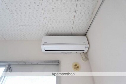 アルファ宮脇町[1K/17.1m2]のその他設備