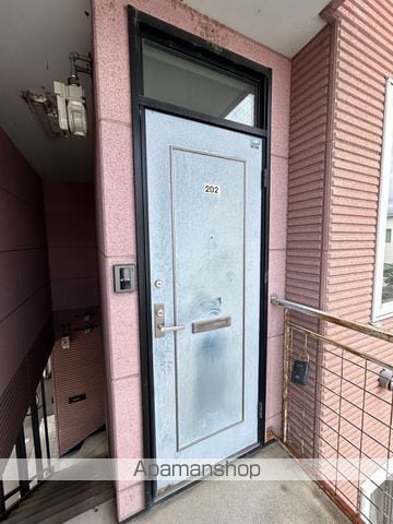 アルメリアのその他写真