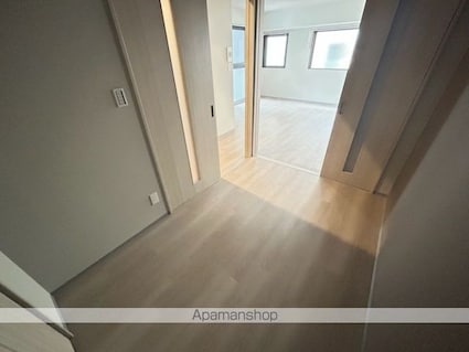 ベルヴィ石山[1LDK/36.45m2]のその他部屋・スペース