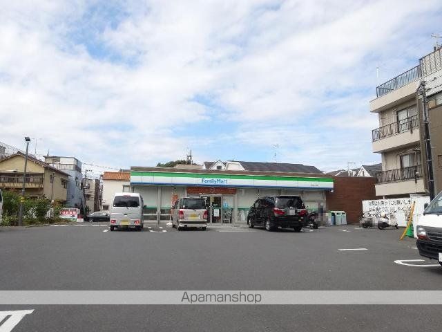 仮)梅田3丁目マンション工事の周辺写真