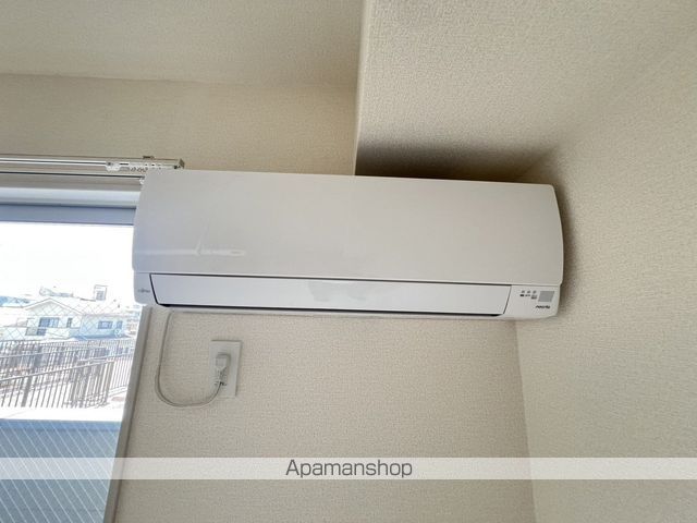 リーブルファイン大宮天沼町の内装写真