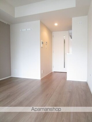 ルフォンプログレ中野富士見町[1DK/26.13m2]の内装2