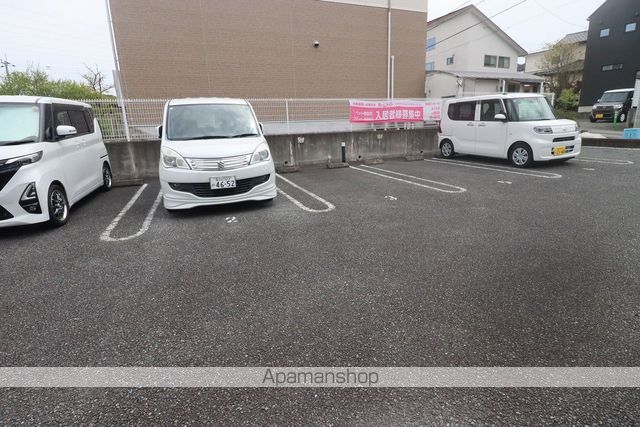 LE MIRAGEのその他写真