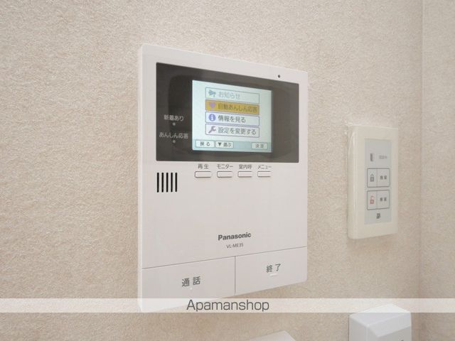札幌市東西線 西２８丁目駅 徒歩22分 2階建 新築の内装写真