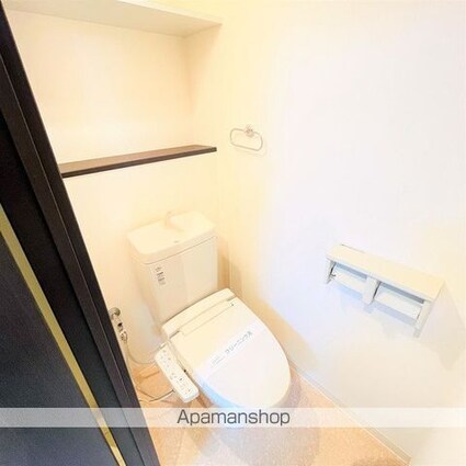 県庁前レジデンス[1LDK/36.63m2]のその他内装2