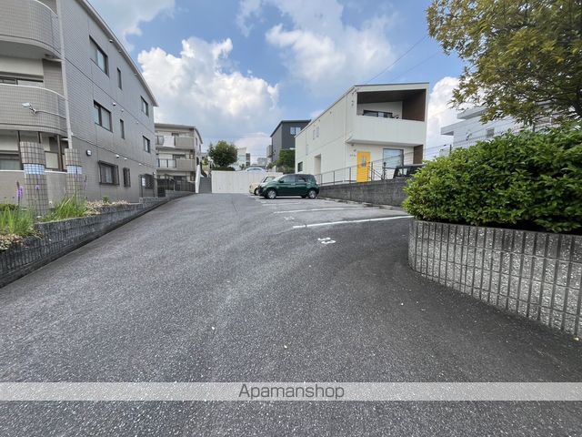 メゾン藤英 南館のその他写真