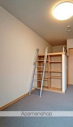 レオパレスププレ[1K/19.87m2]のその他部屋・スペース