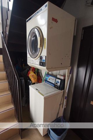 くきつマンションのその他写真