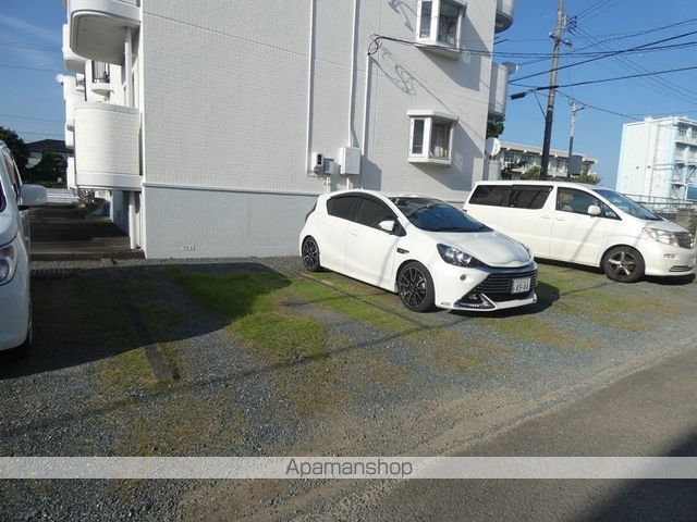 ドエル川村のその他写真