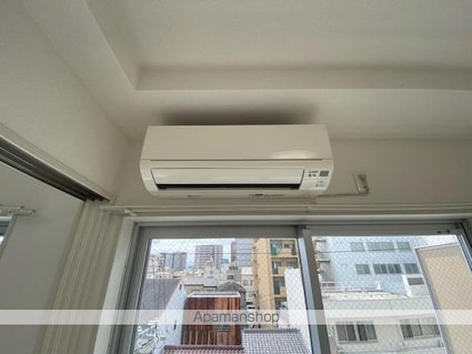 リマーク旅籠町[1LDK/40.21m2]のその他設備