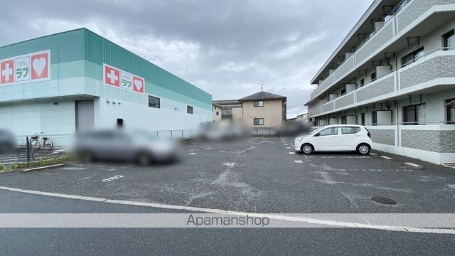ブロードコートIのその他写真