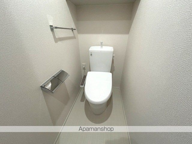 エクシードIIの内装写真