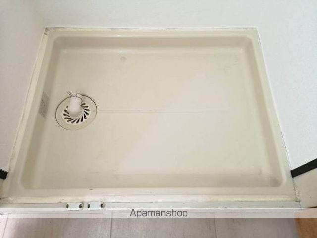 アンダルシア浦安の内装写真