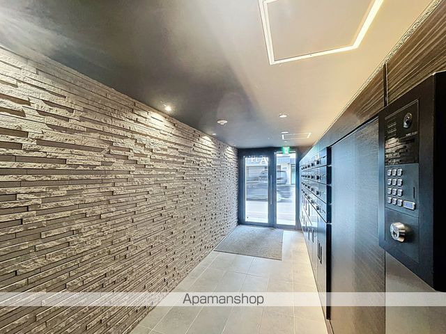 SーRESIDENCE南郷SOUTHのその他写真