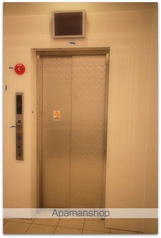 アーデンタワー本町イーストのその他写真
