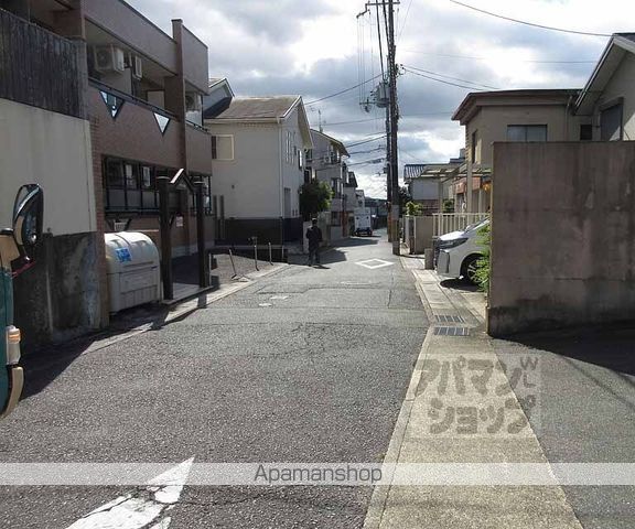 メゾンコスモスのその他写真