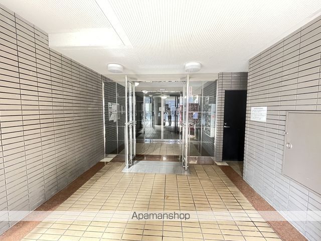 パンルネックス・ディア室見のその他写真