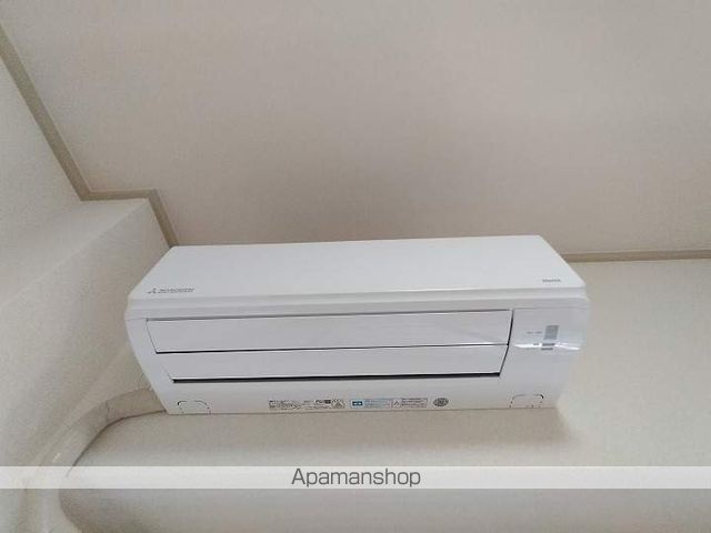 瑞光グランドハイツ北の内装写真