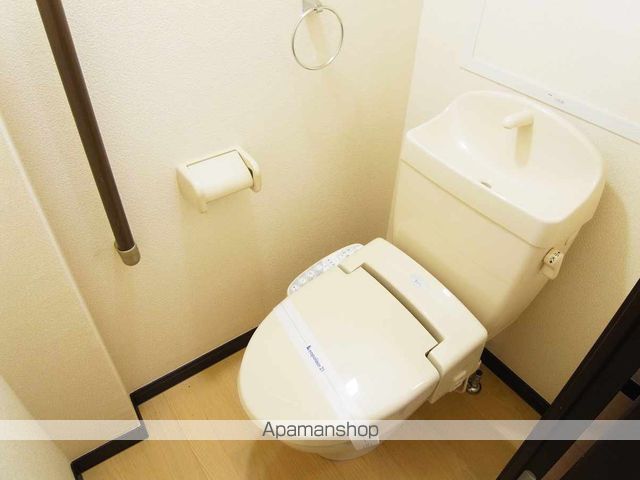 レオネクストSAIRIN十四の内装写真