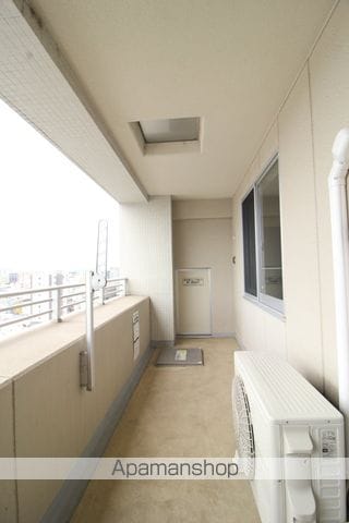 エンヴィーズライフ岡山大雲寺前の内装写真