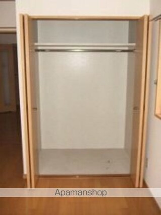 ヴィオラ[1DK/39.99m2]のその他内装3