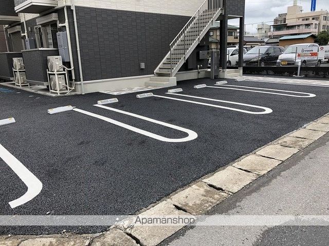 セレーネのその他写真
