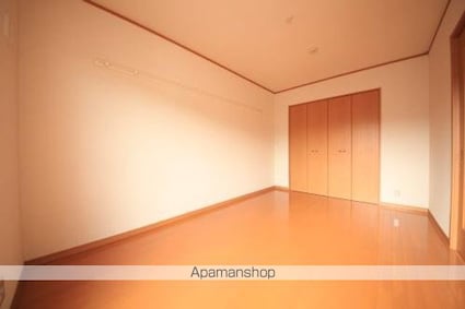 後藤ハイム[2LDK/60.12m2]の内装3