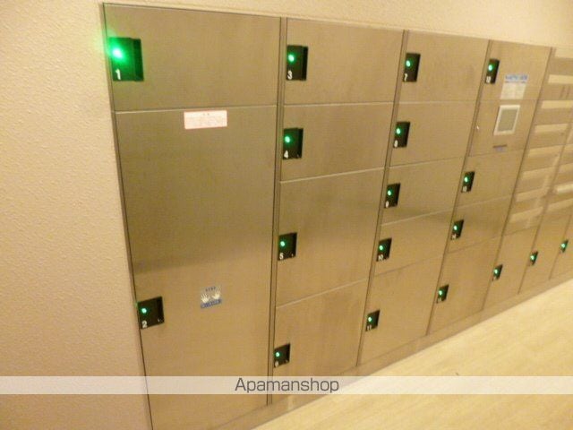 NーSTAGE 赤羽志茂のその他写真
