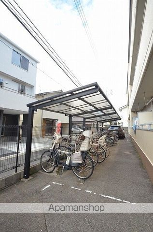 小川マンションのその他写真