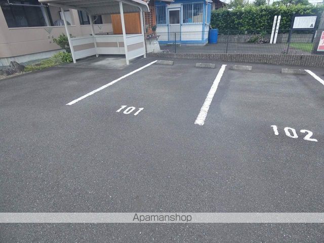 シャインプレイスのその他写真