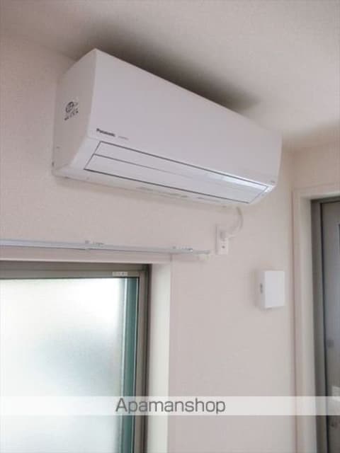 和歌山県和歌山市田中町３丁目[1LDK/37.03m2]のその他設備